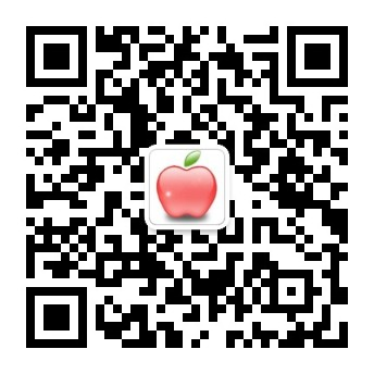 凯隆达产业园